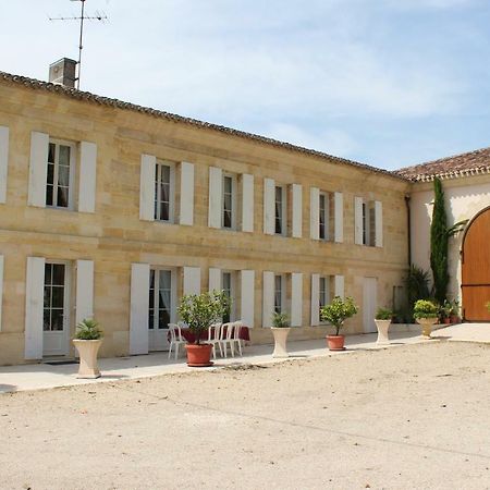 La Demeure De Bayard Villa Montagne  Exterior photo